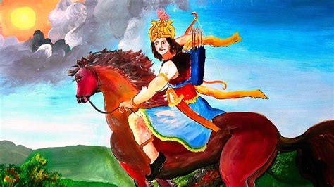 Kharavela .